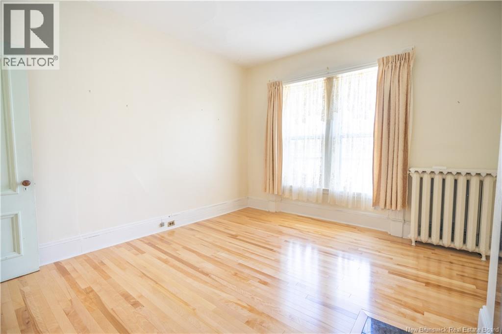 38 Orange Street, Saint John, New Brunswick  E2L 1M1 - Photo 30 - NB127031