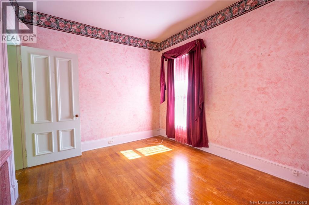 38 Orange Street, Saint John, New Brunswick  E2L 1M1 - Photo 35 - NB127031