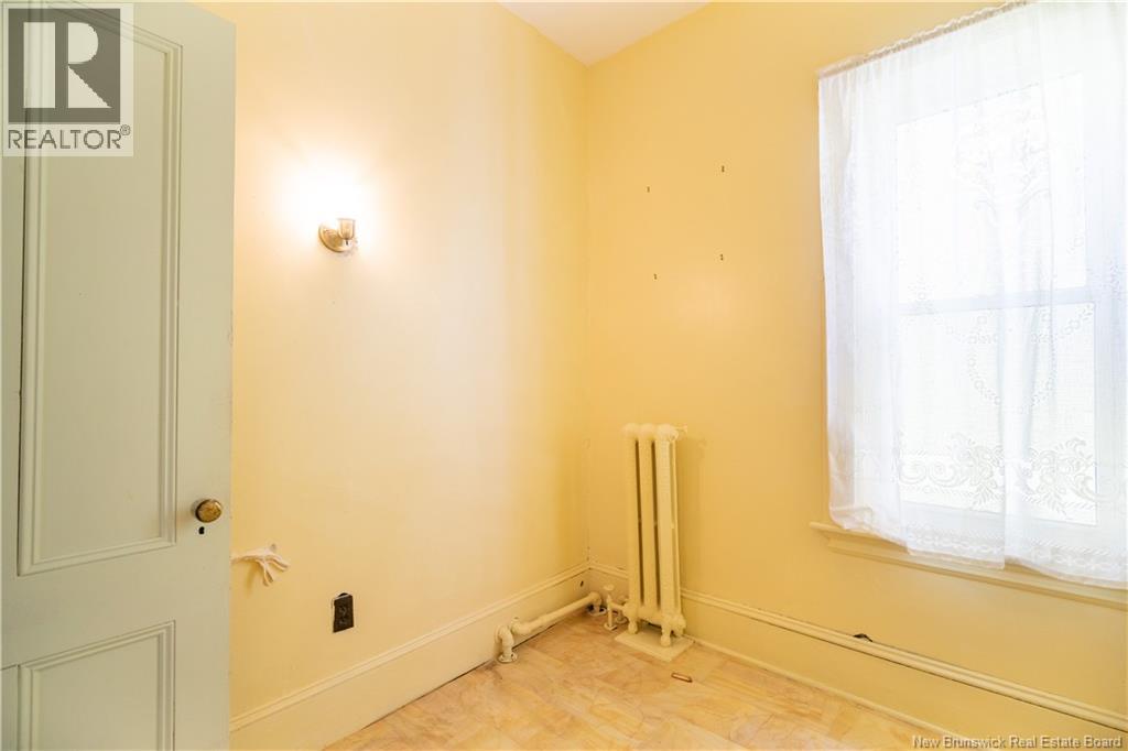 38 Orange Street, Saint John, New Brunswick  E2L 1M1 - Photo 36 - NB127031