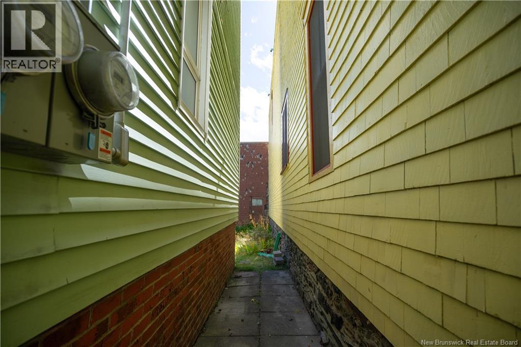 38 Orange Street, Saint John, New Brunswick  E2L 1M1 - Photo 37 - NB127031