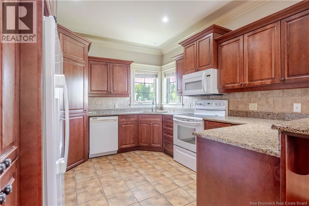 82 Morning Gate Drive, Fredericton, New Brunswick  E3B 0G6 - Photo 13 - NB126765