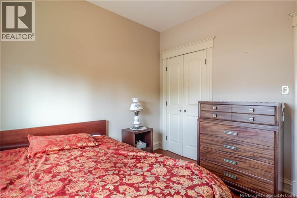 82 Morning Gate Drive, Fredericton, New Brunswick  E3B 0G6 - Photo 17 - NB126765