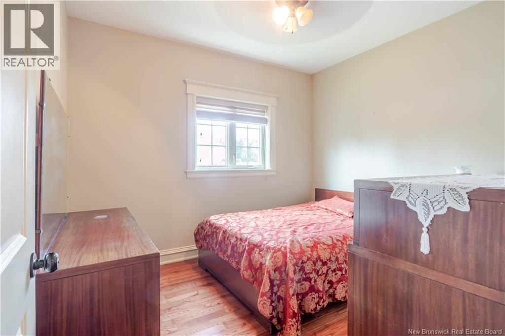 82 Morning Gate Drive, Fredericton, New Brunswick  E3B 0G6 - Photo 18 - NB126765