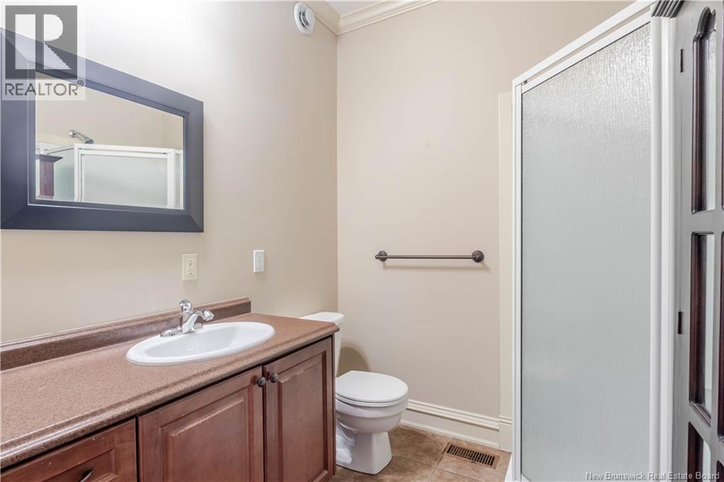 82 Morning Gate Drive, Fredericton, New Brunswick  E3B 0G6 - Photo 19 - NB126765