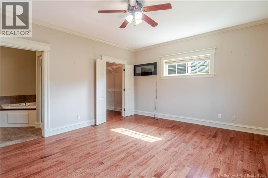 82 Morning Gate Drive, Fredericton, New Brunswick  E3B 0G6 - Photo 21 - NB126765