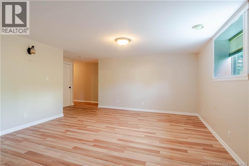 82 Morning Gate Drive, Fredericton, New Brunswick  E3B 0G6 - Photo 30 - NB126765