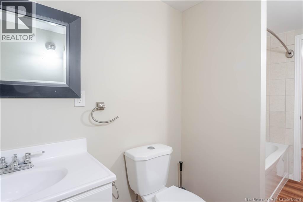 82 Morning Gate Drive, Fredericton, New Brunswick  E3B 0G6 - Photo 33 - NB126765