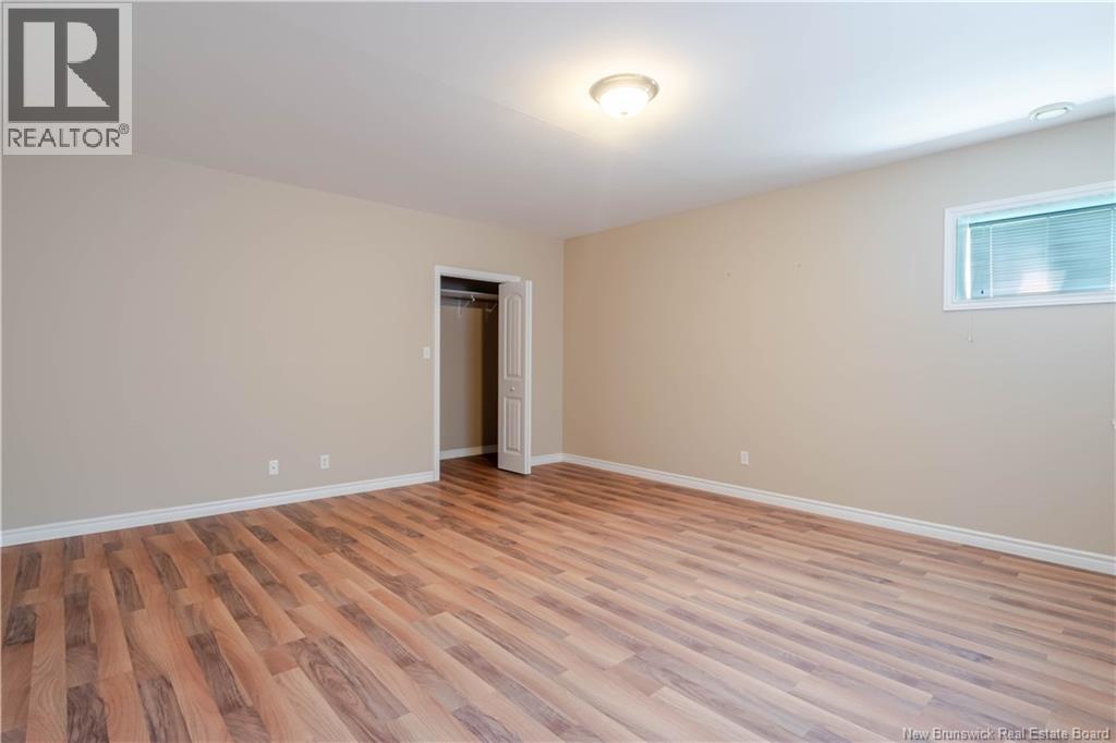 82 Morning Gate Drive, Fredericton, New Brunswick  E3B 0G6 - Photo 34 - NB126765