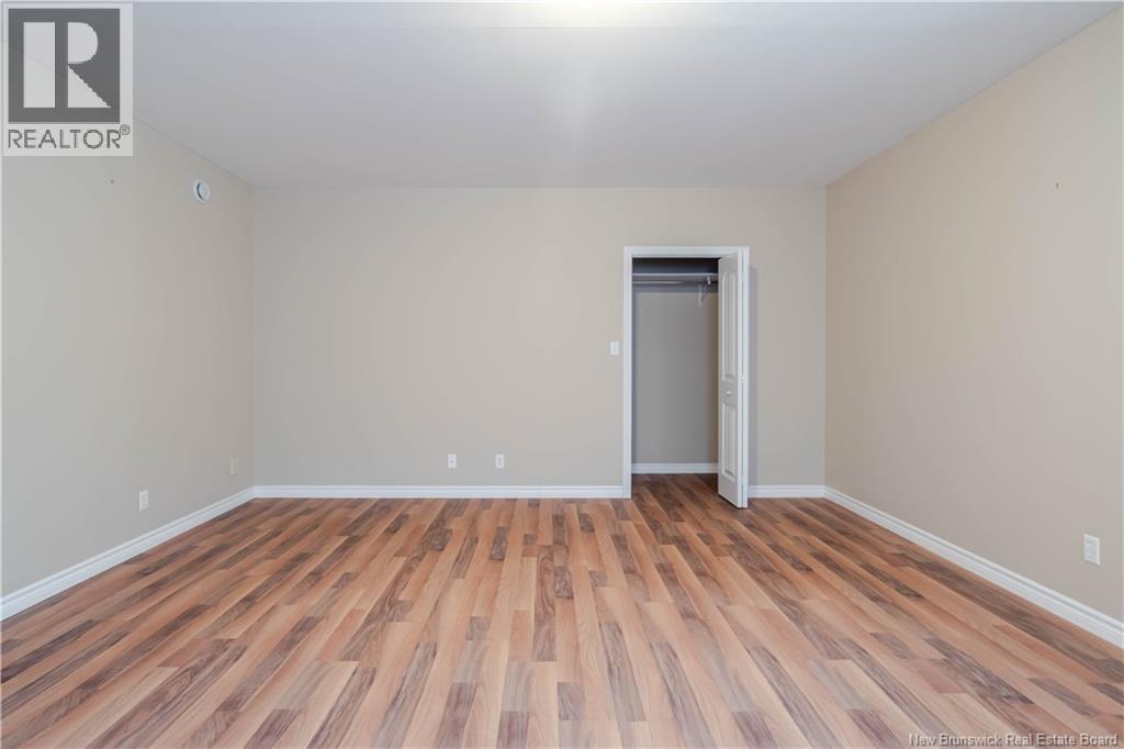 82 Morning Gate Drive, Fredericton, New Brunswick  E3B 0G6 - Photo 35 - NB126765