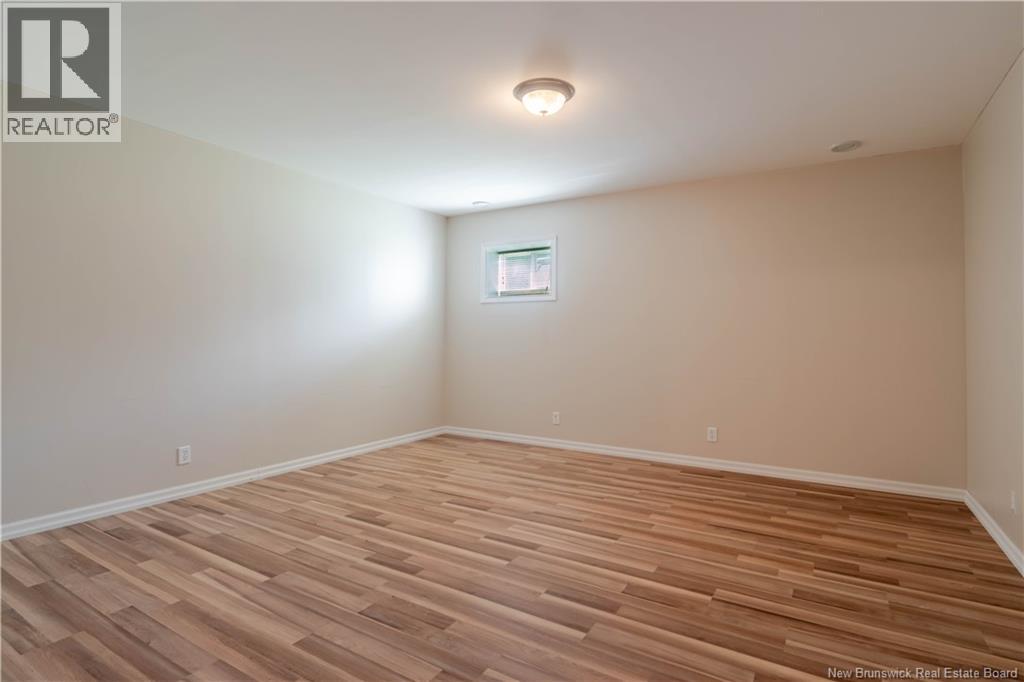 82 Morning Gate Drive, Fredericton, New Brunswick  E3B 0G6 - Photo 36 - NB126765