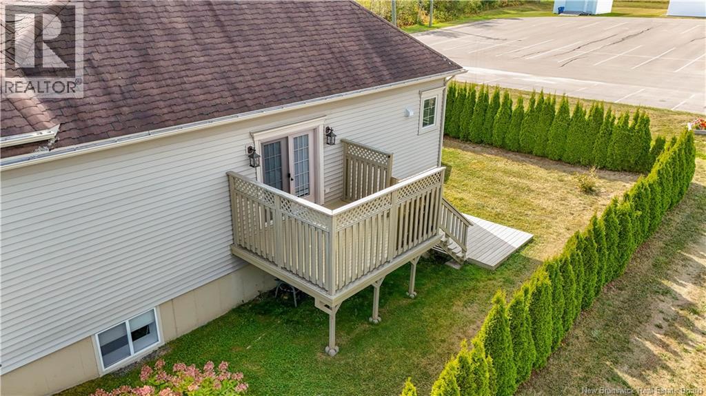 82 Morning Gate Drive, Fredericton, New Brunswick  E3B 0G6 - Photo 40 - NB126765