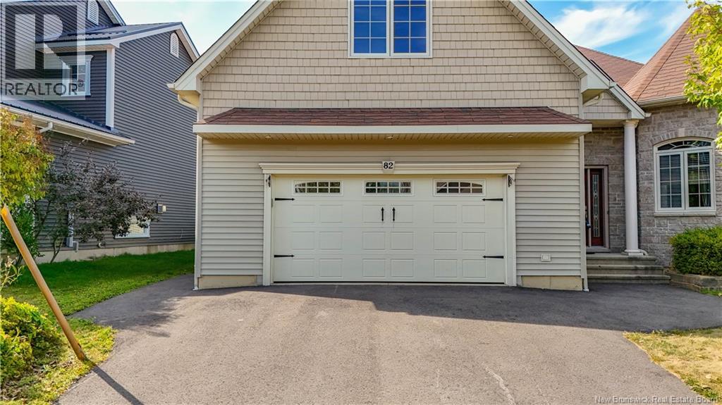 82 Morning Gate Drive, Fredericton, New Brunswick  E3B 0G6 - Photo 48 - NB126765