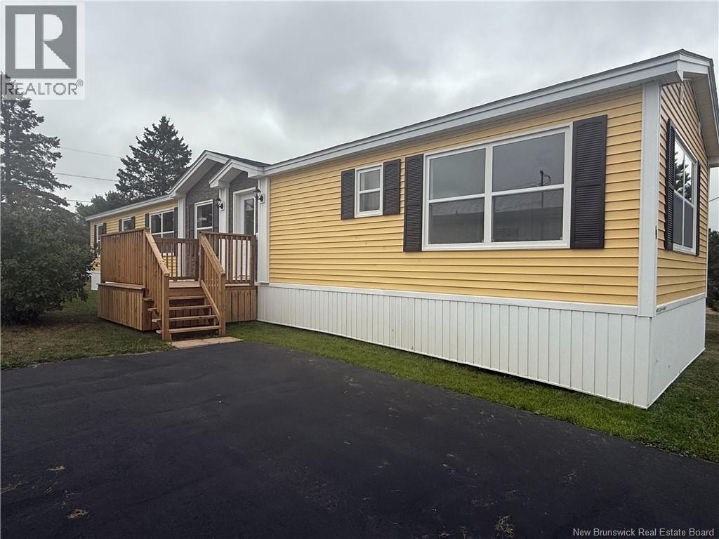 11 Orchard Crescent, Picadilly, New Brunswick  E4E 3X5 - Photo 1 - NB127068