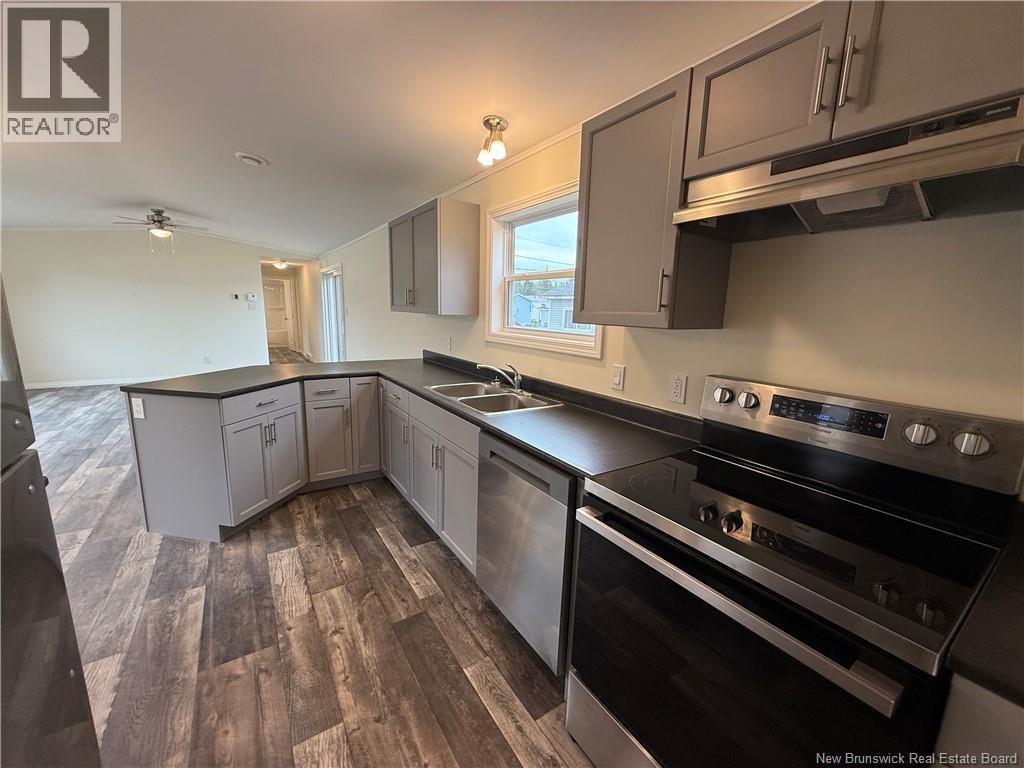11 Orchard Crescent, Picadilly, New Brunswick  E4E 3X5 - Photo 10 - NB127068