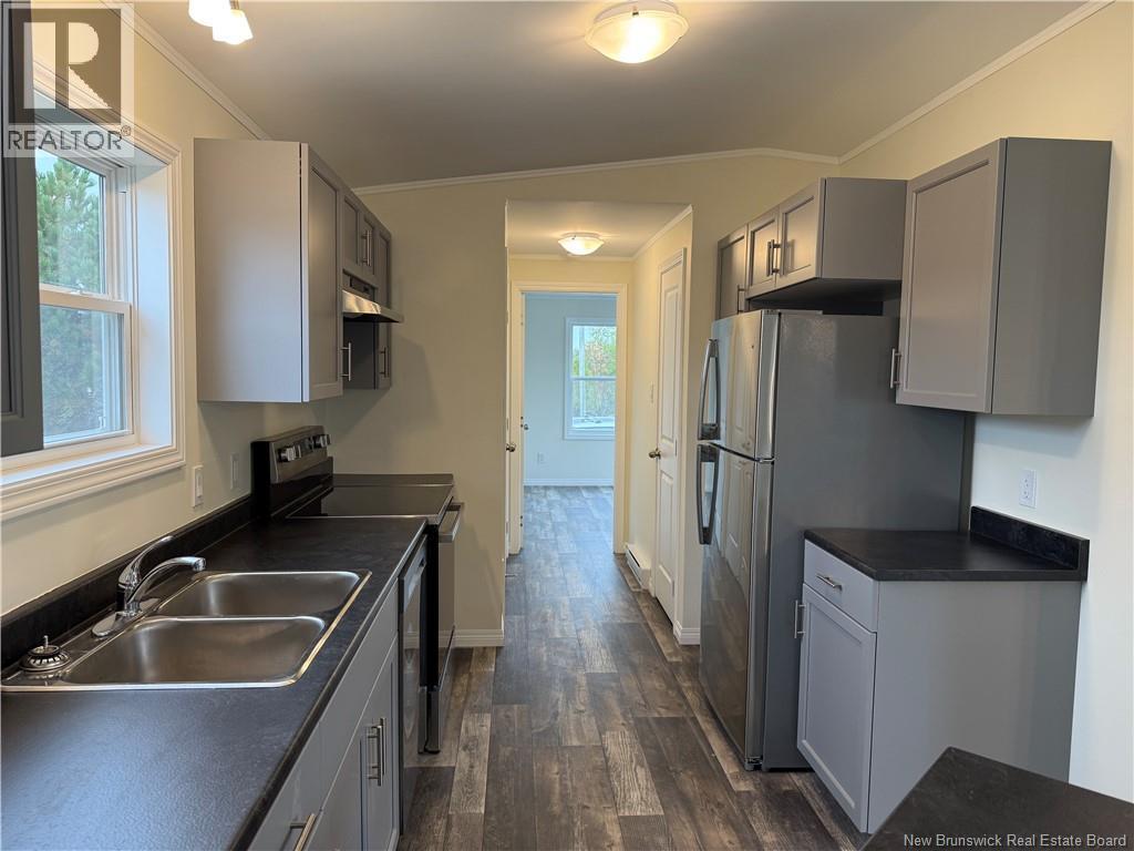 11 Orchard Crescent, Picadilly, New Brunswick  E4E 3X5 - Photo 11 - NB127068