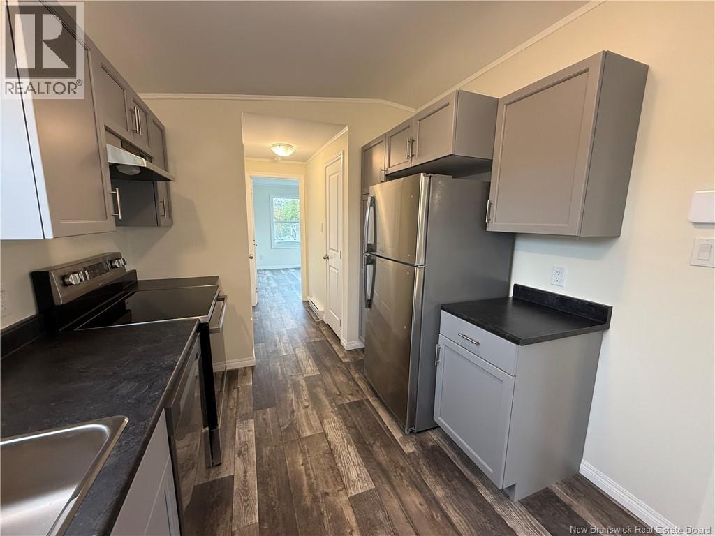 11 Orchard Crescent, Picadilly, New Brunswick  E4E 3X5 - Photo 12 - NB127068