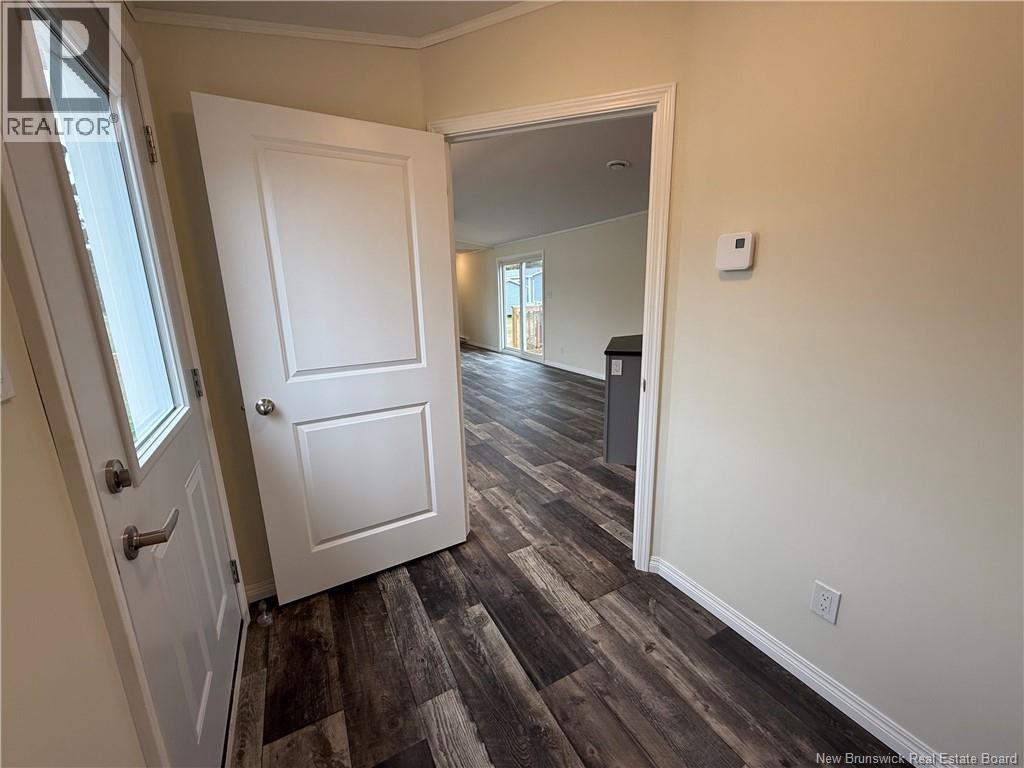 11 Orchard Crescent, Picadilly, New Brunswick  E4E 3X5 - Photo 14 - NB127068