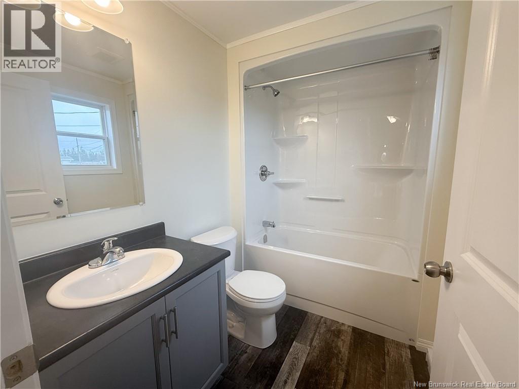 11 Orchard Crescent, Picadilly, New Brunswick  E4E 3X5 - Photo 16 - NB127068