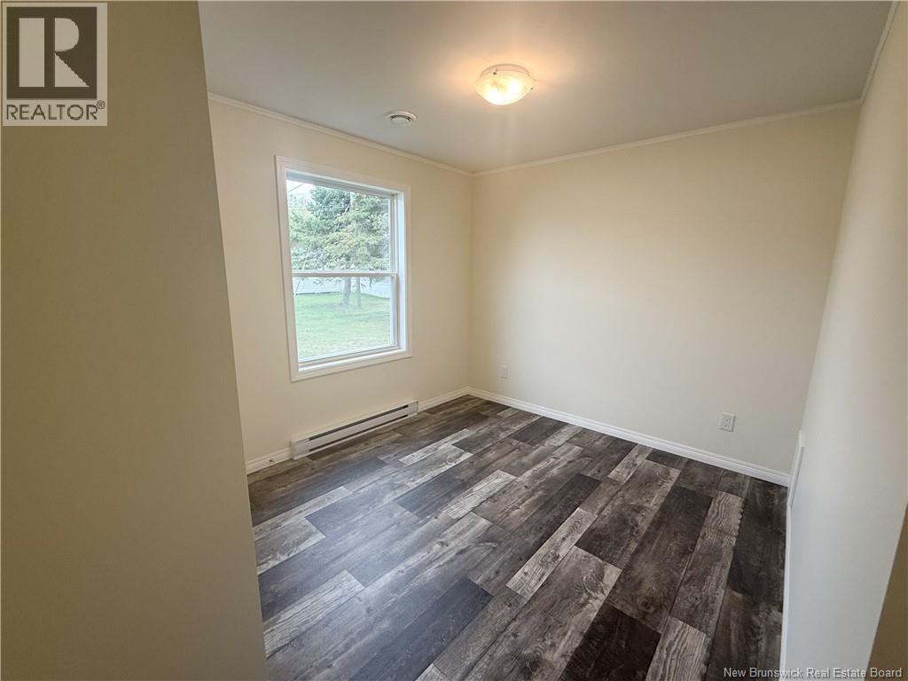 11 Orchard Crescent, Picadilly, New Brunswick  E4E 3X5 - Photo 17 - NB127068