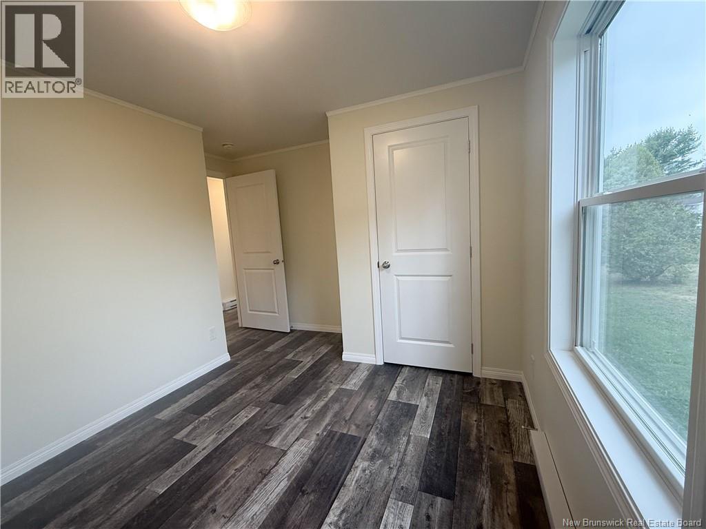 11 Orchard Crescent, Picadilly, New Brunswick  E4E 3X5 - Photo 18 - NB127068