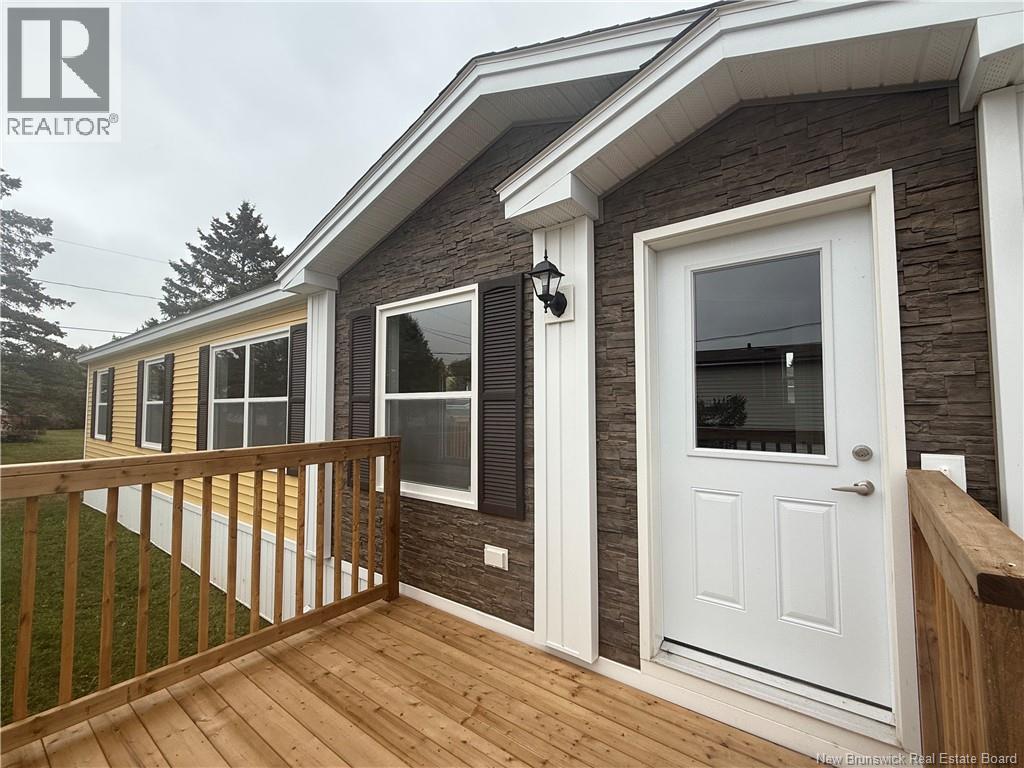 11 Orchard Crescent, Picadilly, New Brunswick  E4E 3X5 - Photo 2 - NB127068