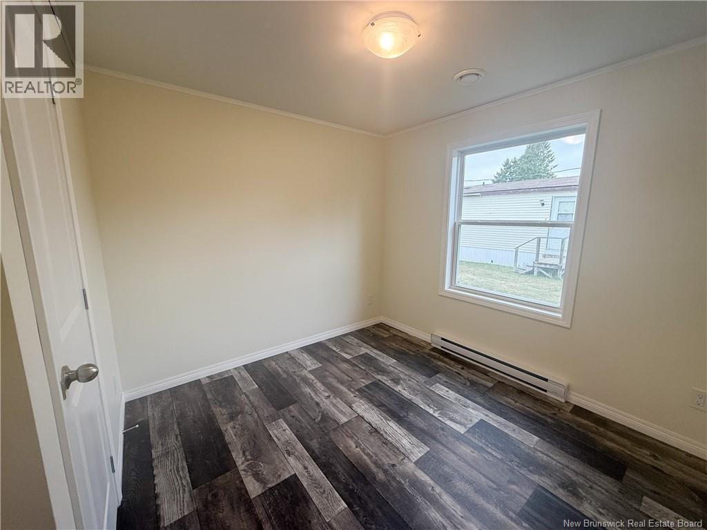 11 Orchard Crescent, Picadilly, New Brunswick  E4E 3X5 - Photo 20 - NB127068