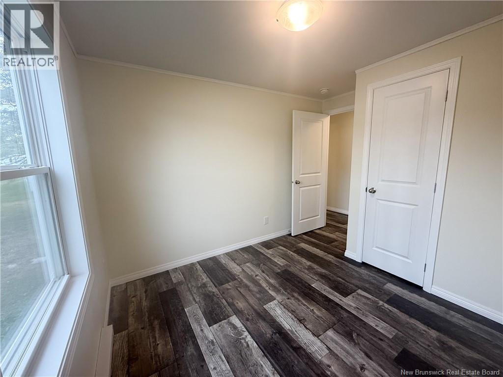 11 Orchard Crescent, Picadilly, New Brunswick  E4E 3X5 - Photo 21 - NB127068