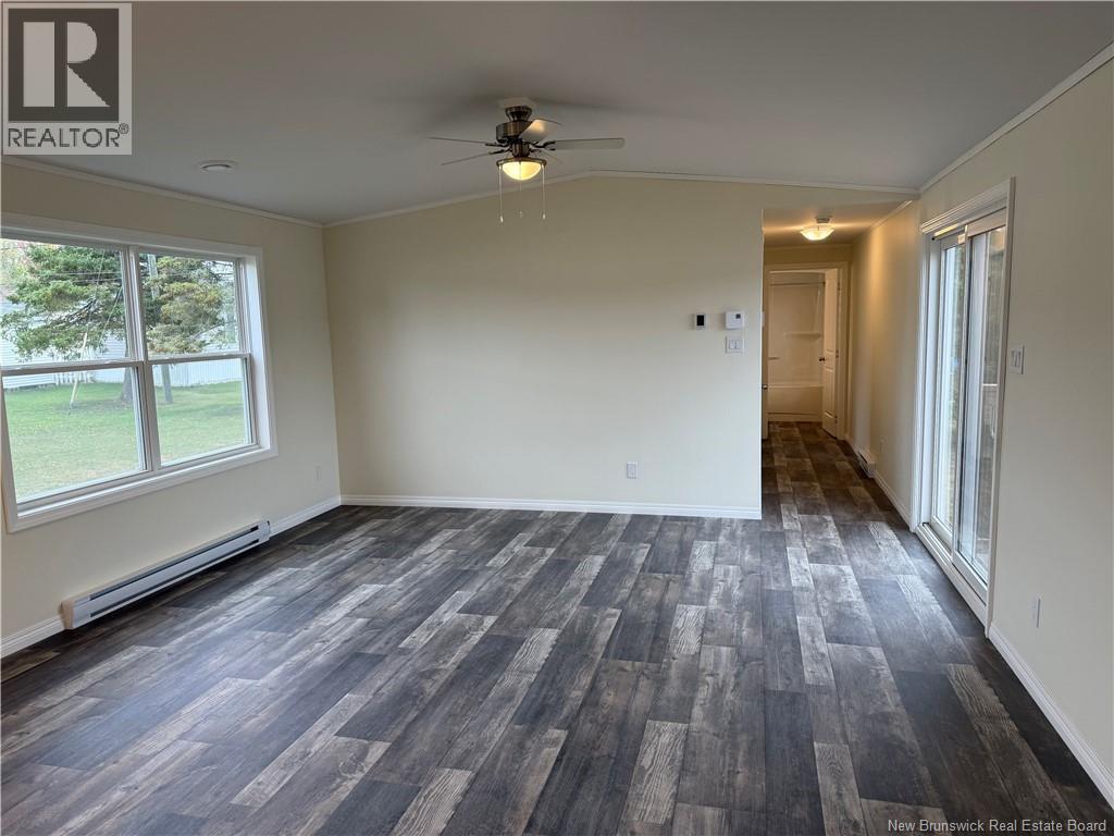 11 Orchard Crescent, Picadilly, New Brunswick  E4E 3X5 - Photo 22 - NB127068
