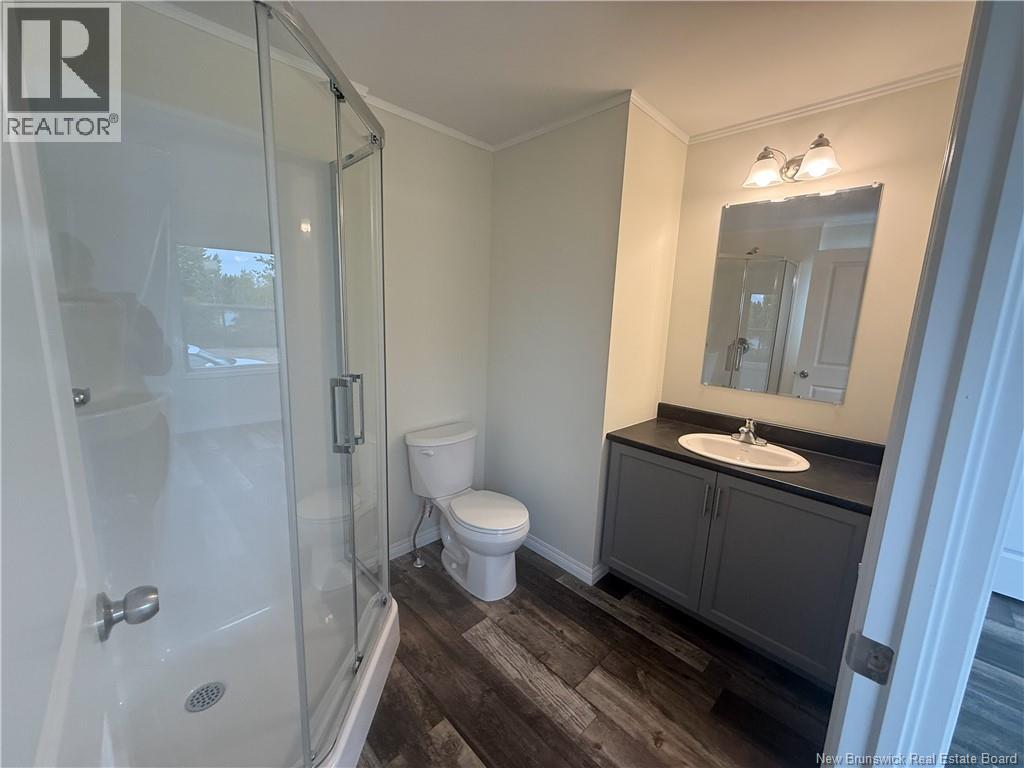11 Orchard Crescent, Picadilly, New Brunswick  E4E 3X5 - Photo 23 - NB127068