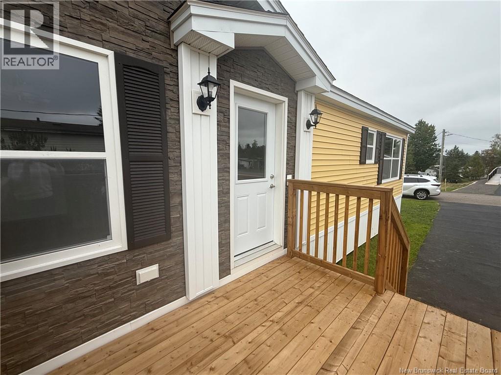 11 Orchard Crescent, Picadilly, New Brunswick  E4E 3X5 - Photo 3 - NB127068