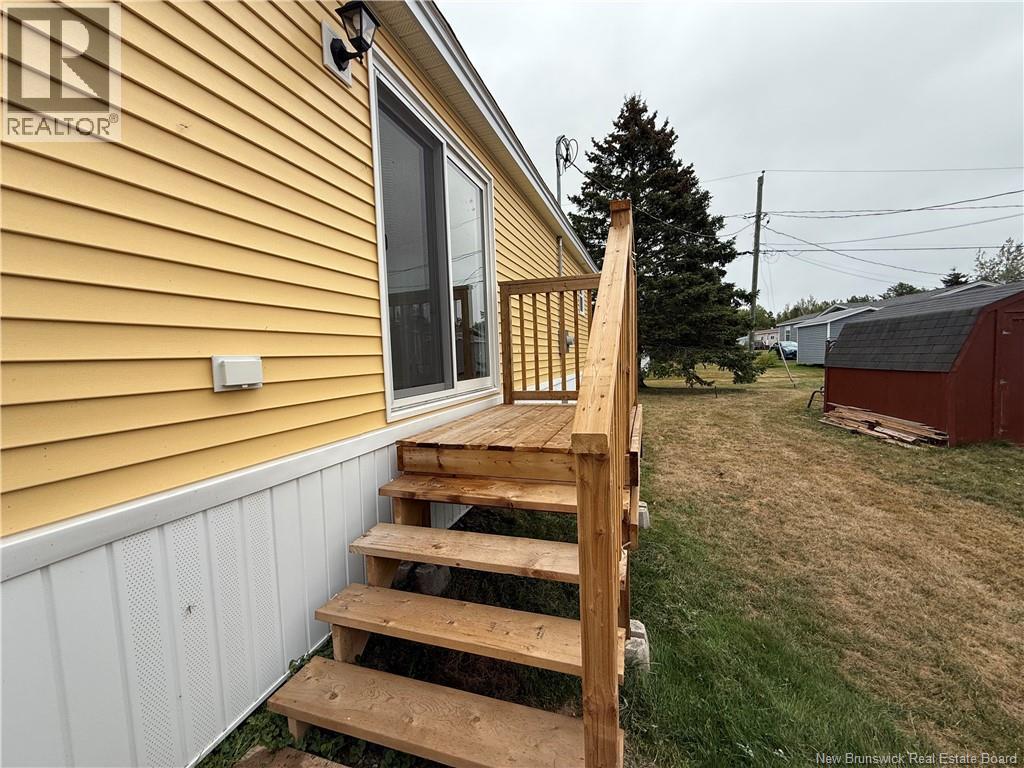 11 Orchard Crescent, Picadilly, New Brunswick  E4E 3X5 - Photo 5 - NB127068