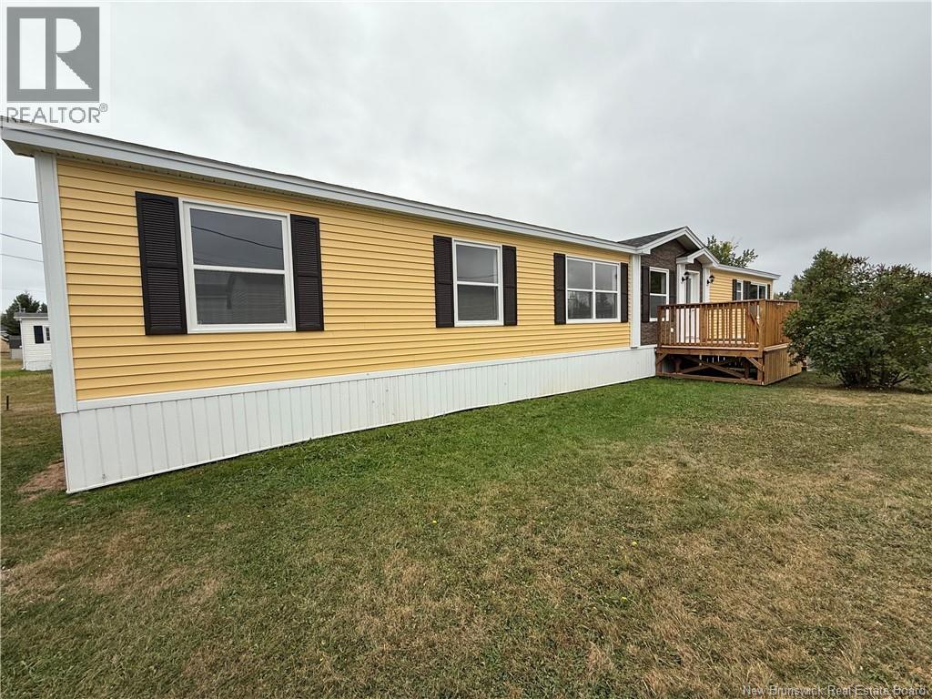 11 Orchard Crescent, Picadilly, New Brunswick  E4E 3X5 - Photo 6 - NB127068