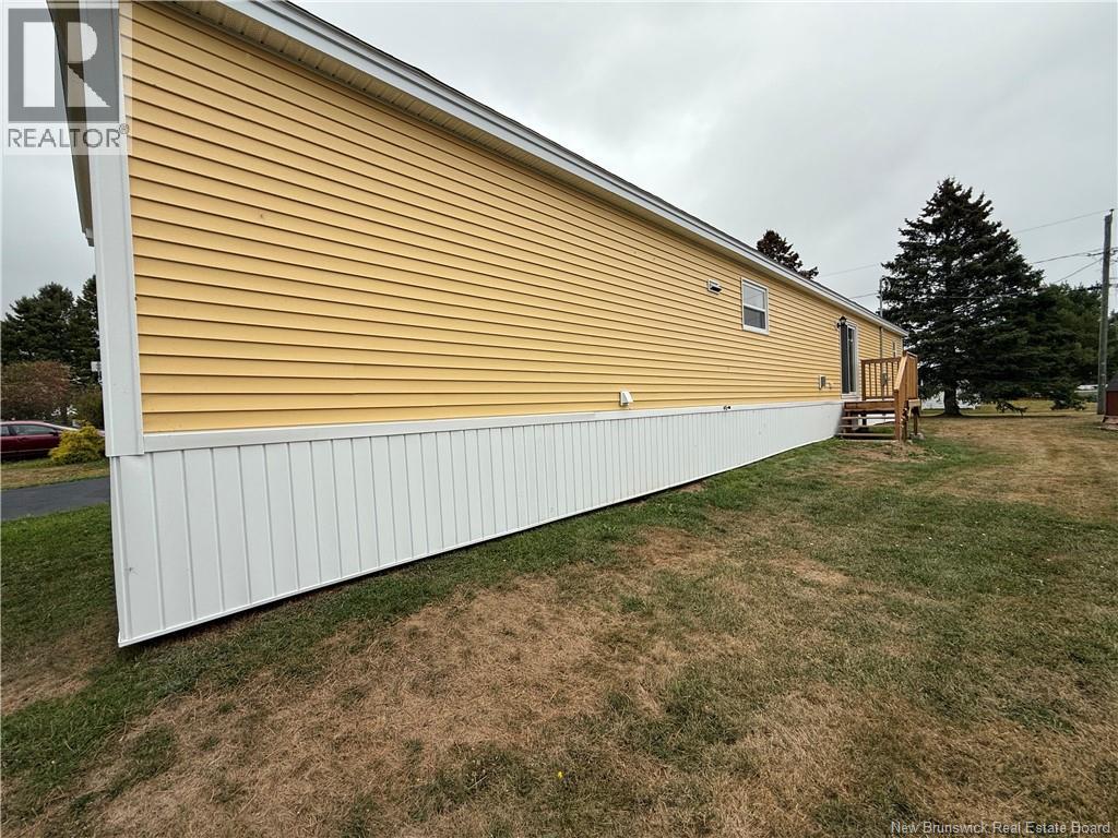 11 Orchard Crescent, Picadilly, New Brunswick  E4E 3X5 - Photo 7 - NB127068
