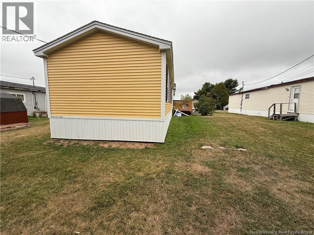 11 Orchard Crescent, Picadilly, New Brunswick  E4E 3X5 - Photo 8 - NB127068