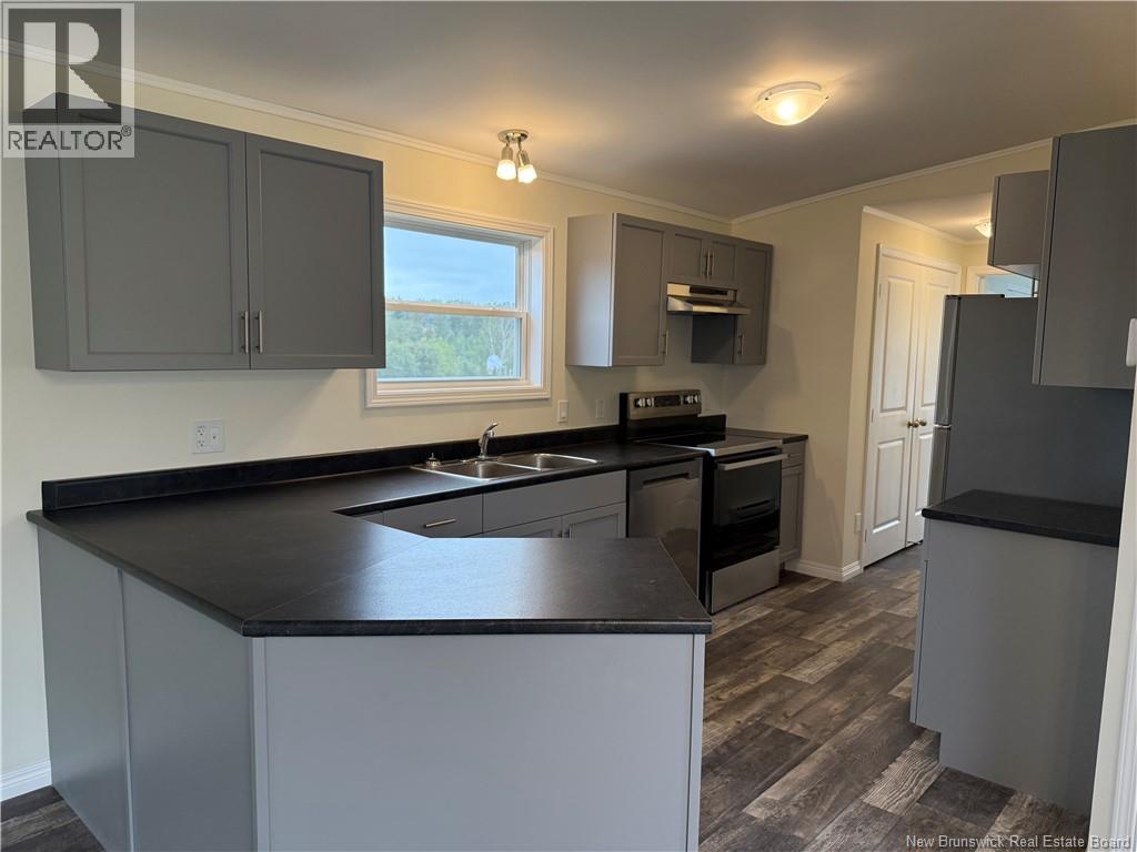 11 Orchard Crescent, Picadilly, New Brunswick  E4E 3X5 - Photo 9 - NB127068