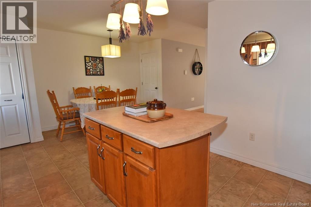 175 Riverside Drive, Fredericton, New Brunswick  E3A 6R1 - Photo 14 - NB127046