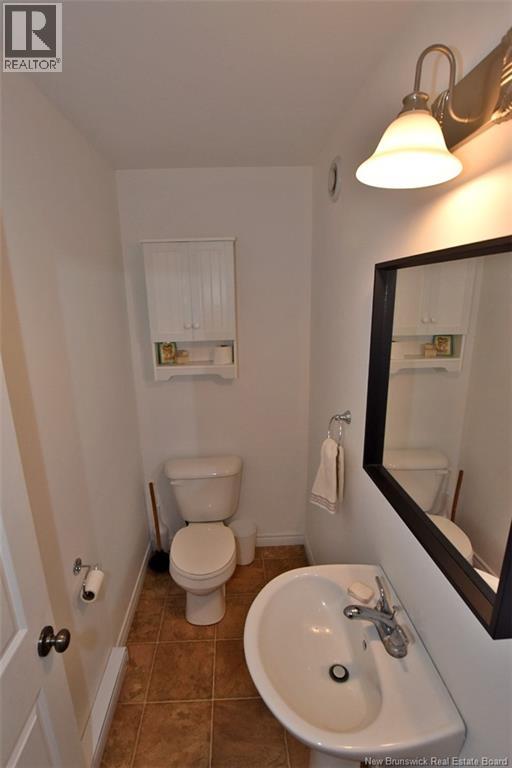 175 Riverside Drive, Fredericton, New Brunswick  E3A 6R1 - Photo 15 - NB127046