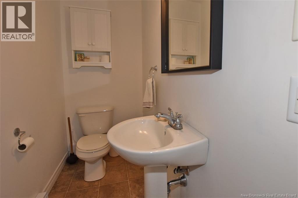 175 Riverside Drive, Fredericton, New Brunswick  E3A 6R1 - Photo 16 - NB127046
