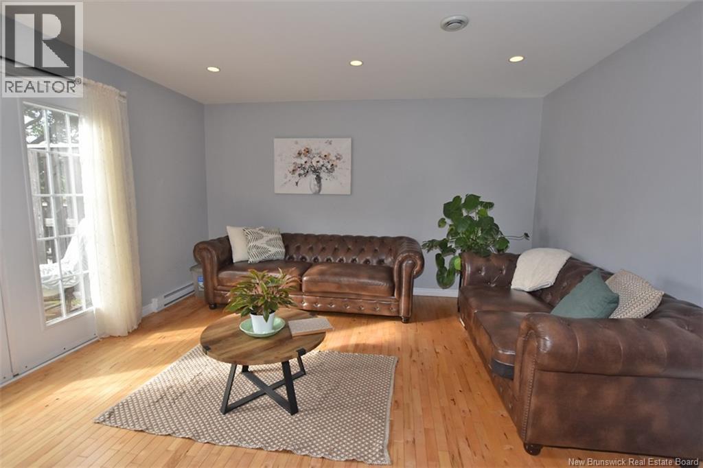 175 Riverside Drive, Fredericton, New Brunswick  E3A 6R1 - Photo 18 - NB127046