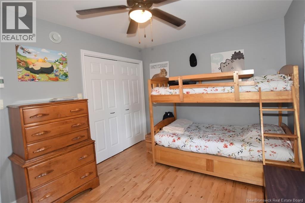 175 Riverside Drive, Fredericton, New Brunswick  E3A 6R1 - Photo 19 - NB127046
