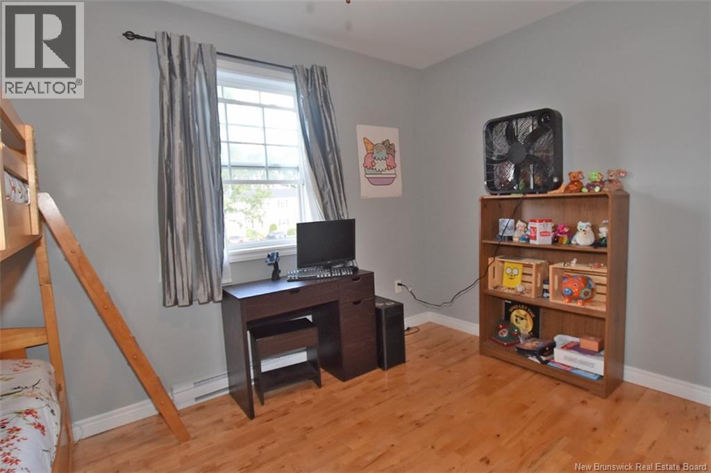 175 Riverside Drive, Fredericton, New Brunswick  E3A 6R1 - Photo 20 - NB127046