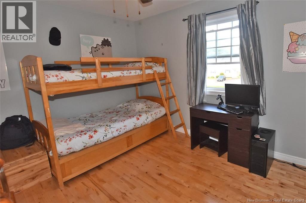 175 Riverside Drive, Fredericton, New Brunswick  E3A 6R1 - Photo 21 - NB127046