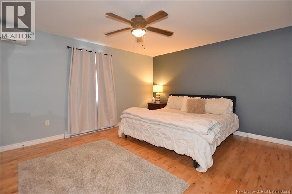 175 Riverside Drive, Fredericton, New Brunswick  E3A 6R1 - Photo 22 - NB127046