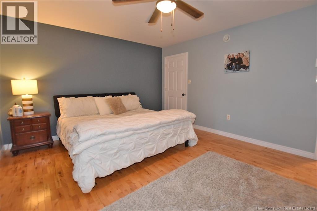 175 Riverside Drive, Fredericton, New Brunswick  E3A 6R1 - Photo 23 - NB127046