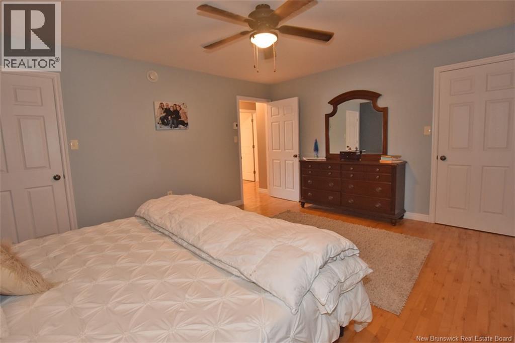 175 Riverside Drive, Fredericton, New Brunswick  E3A 6R1 - Photo 24 - NB127046