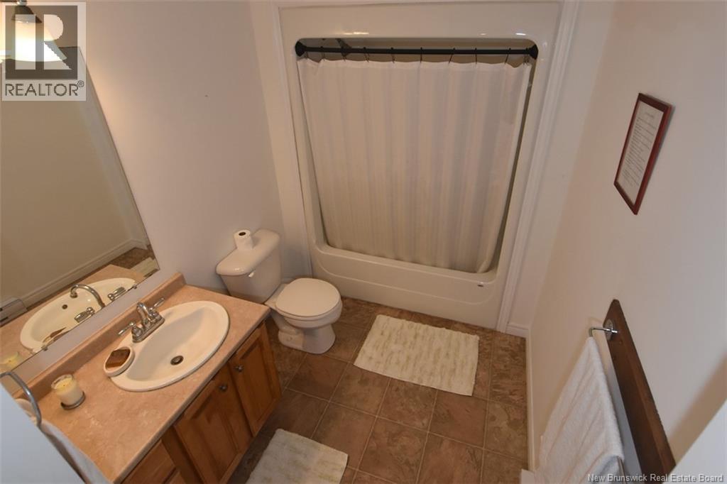 175 Riverside Drive, Fredericton, New Brunswick  E3A 6R1 - Photo 26 - NB127046