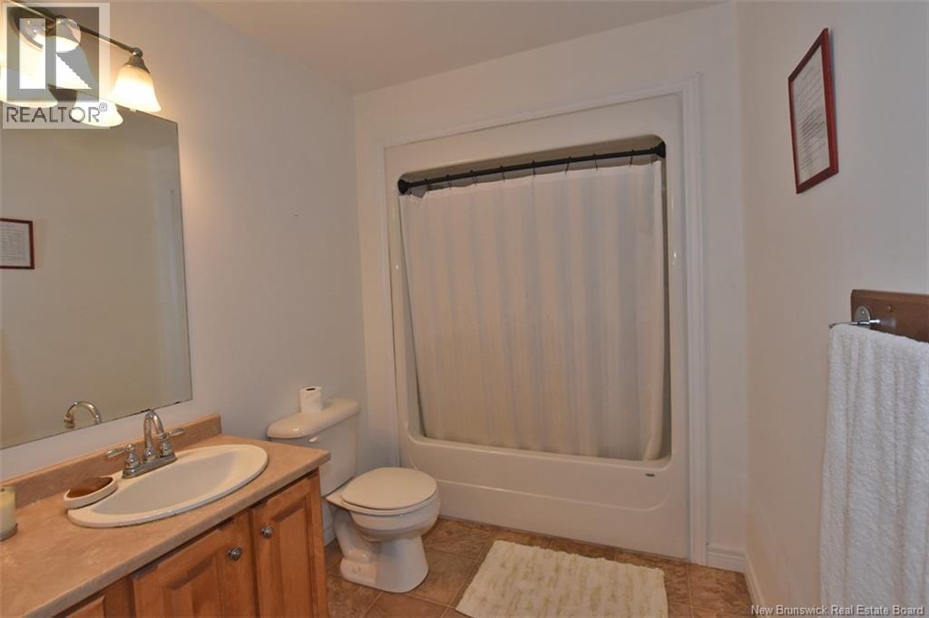 175 Riverside Drive, Fredericton, New Brunswick  E3A 6R1 - Photo 27 - NB127046