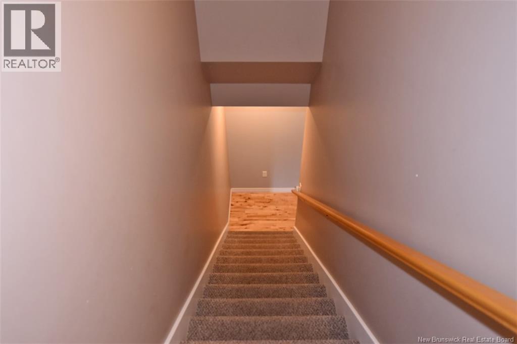 175 Riverside Drive, Fredericton, New Brunswick  E3A 6R1 - Photo 28 - NB127046