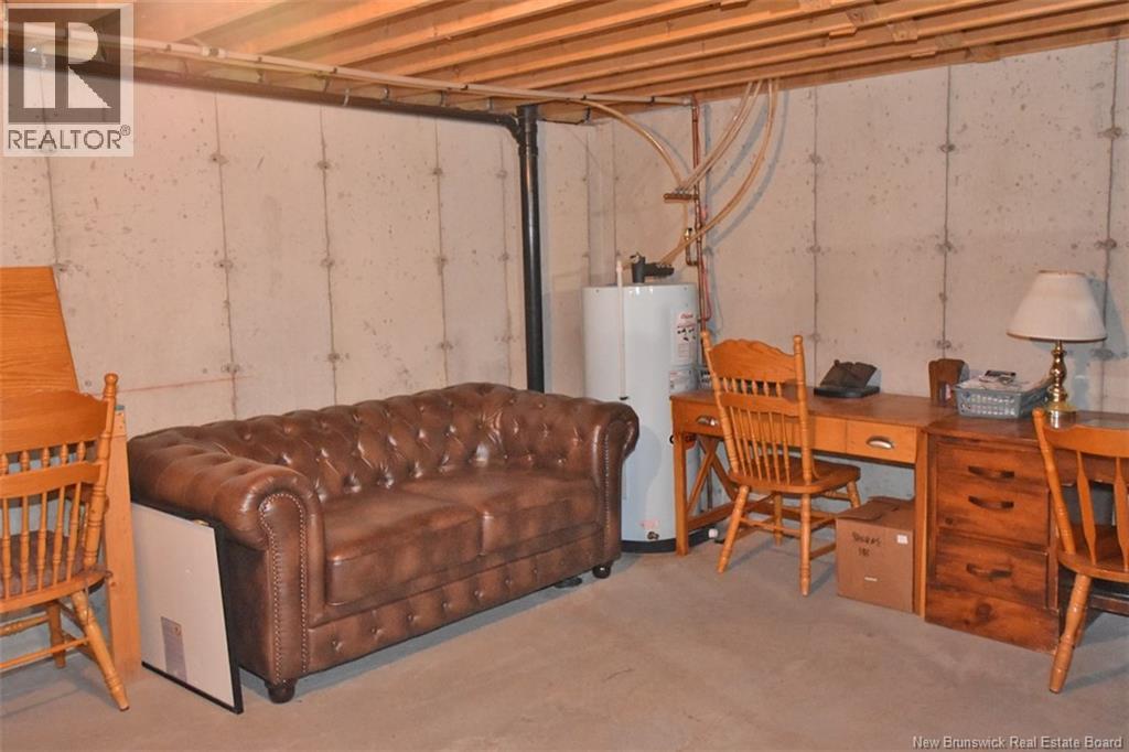 175 Riverside Drive, Fredericton, New Brunswick  E3A 6R1 - Photo 30 - NB127046