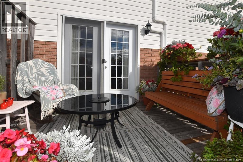 175 Riverside Drive, Fredericton, New Brunswick  E3A 6R1 - Photo 32 - NB127046